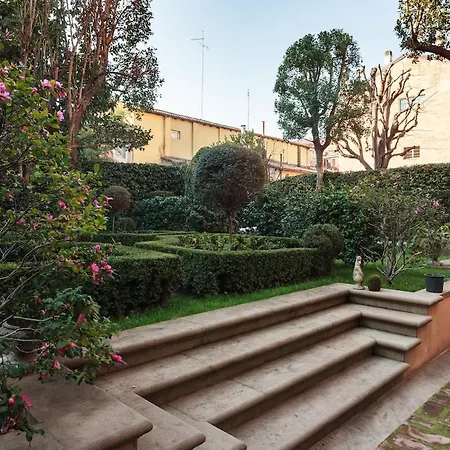 Thijn Apartamento Roterdão