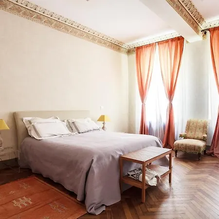 Thijn Apartamento Roterdão