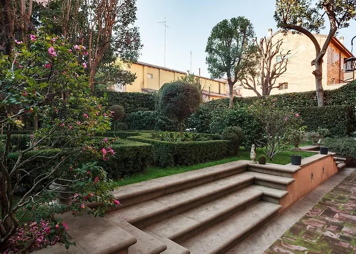 Thijn Apartamento Roterdão