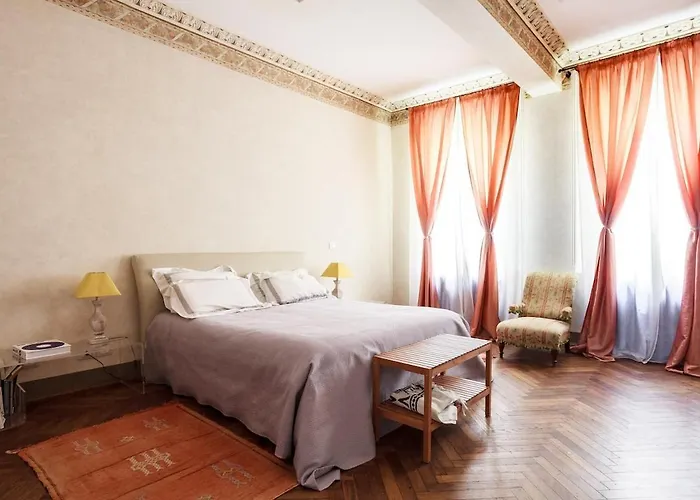 Thijn Apartamento Roterdão